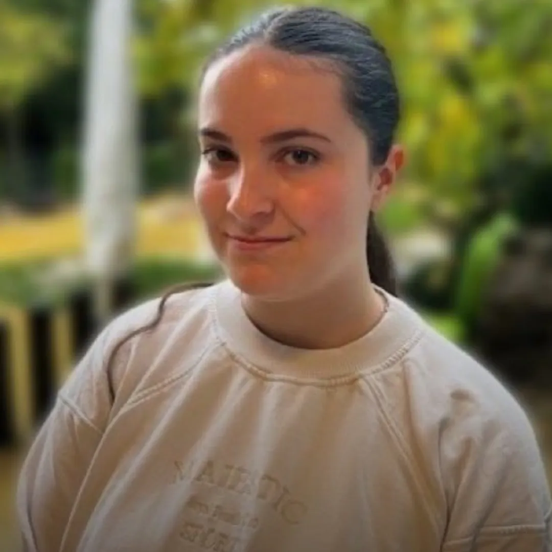 Le Microcosme Equipe Zoe