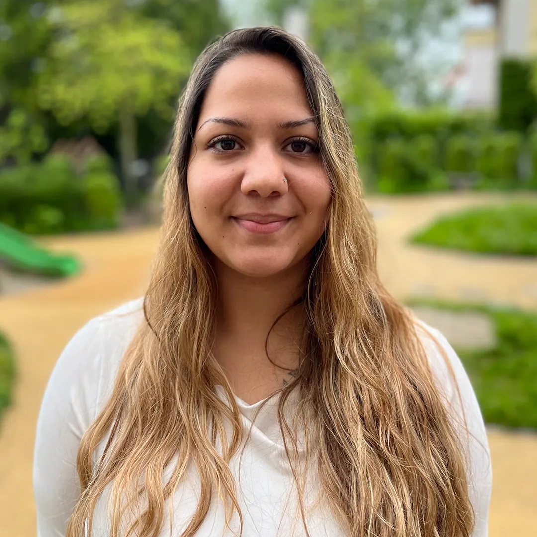 Le Microcosme Equipe Ana