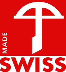 Swiss Label 3