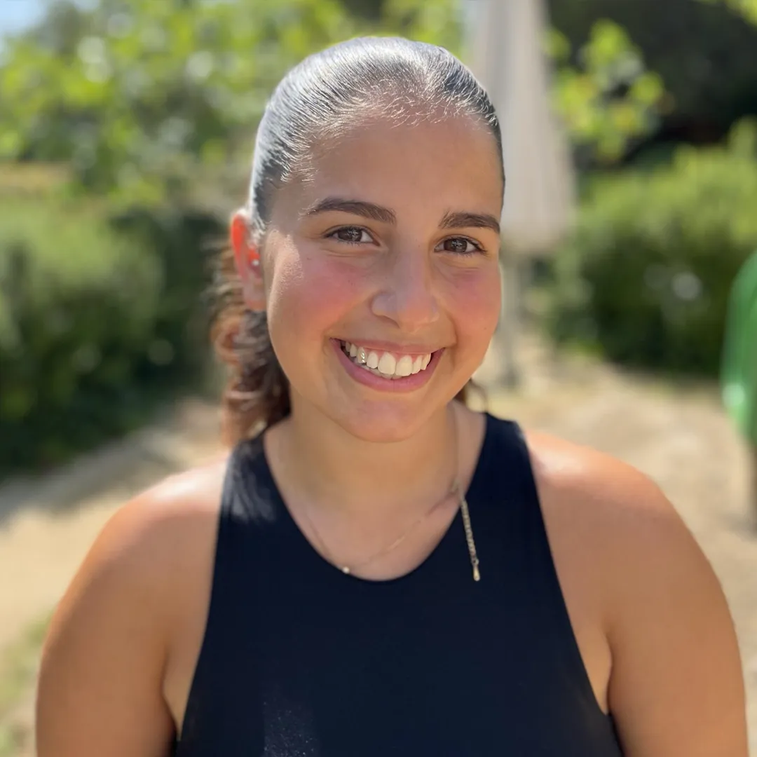 Le Microcosme Equipe Beatrice