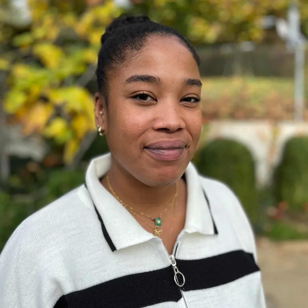 Le Microcosme Equipe Meylin