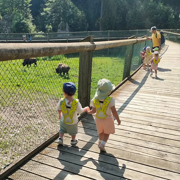 Le Microcosme Parc Jura 02