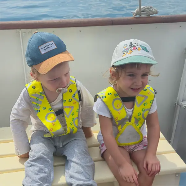 Le Microcosme Bateau 01 Copie
