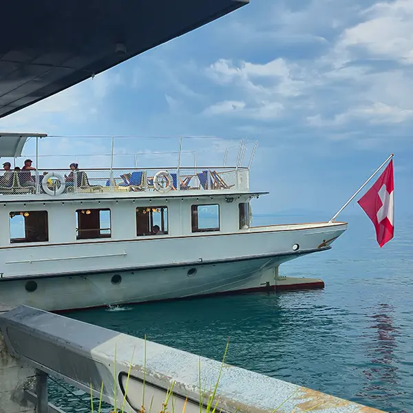 Le Microcosme Bateau 03