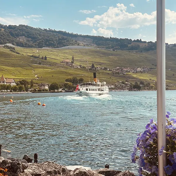 Le Microcosme Croisiere 05