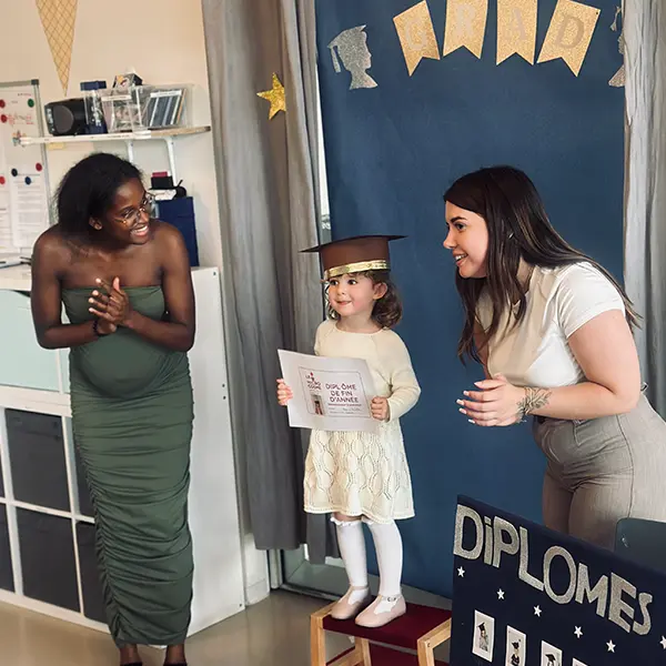 Le Microcosme Diplome 2025 03