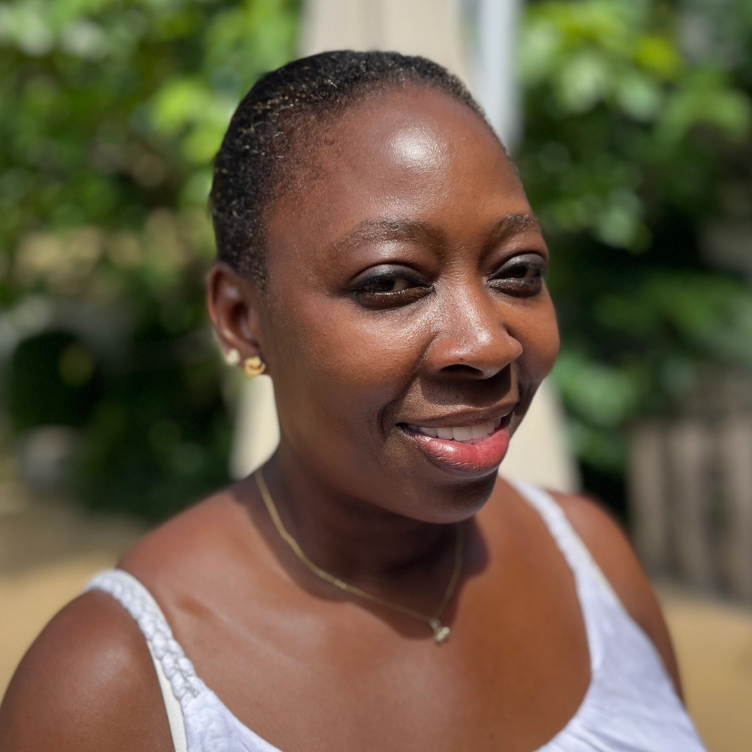 Le Microcosme Equipe Fatou