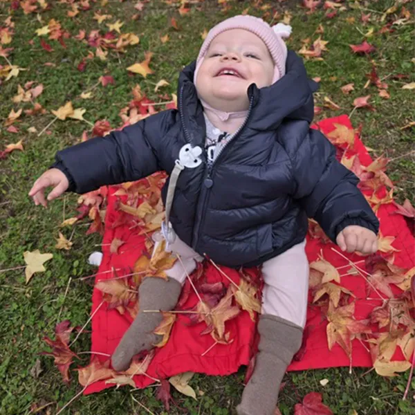 Lemicrocosme Empreintes Automne Lien Famille01