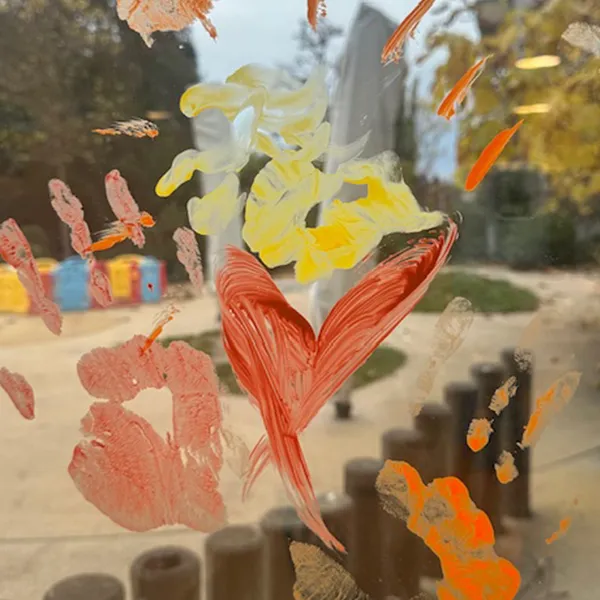 Lemicrocosme Empreintes Automne Lien Famille02