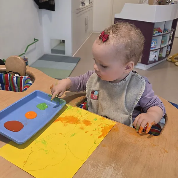 Lemicrocosme Empreintes Automne Lien Famille03