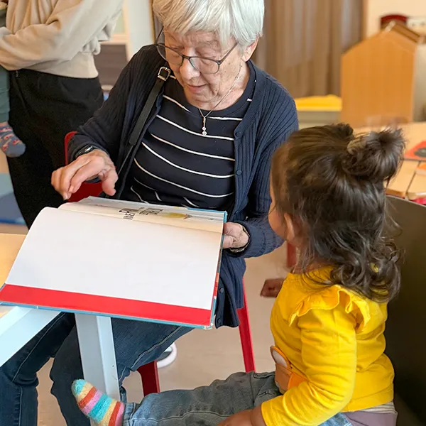 Lemicrocosme Rencontre Cat Kanumera Automne01 Copie