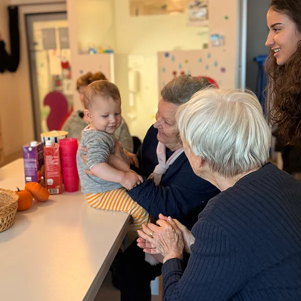 Lemicrocosme Rencontre Cat Kanumera Automne02