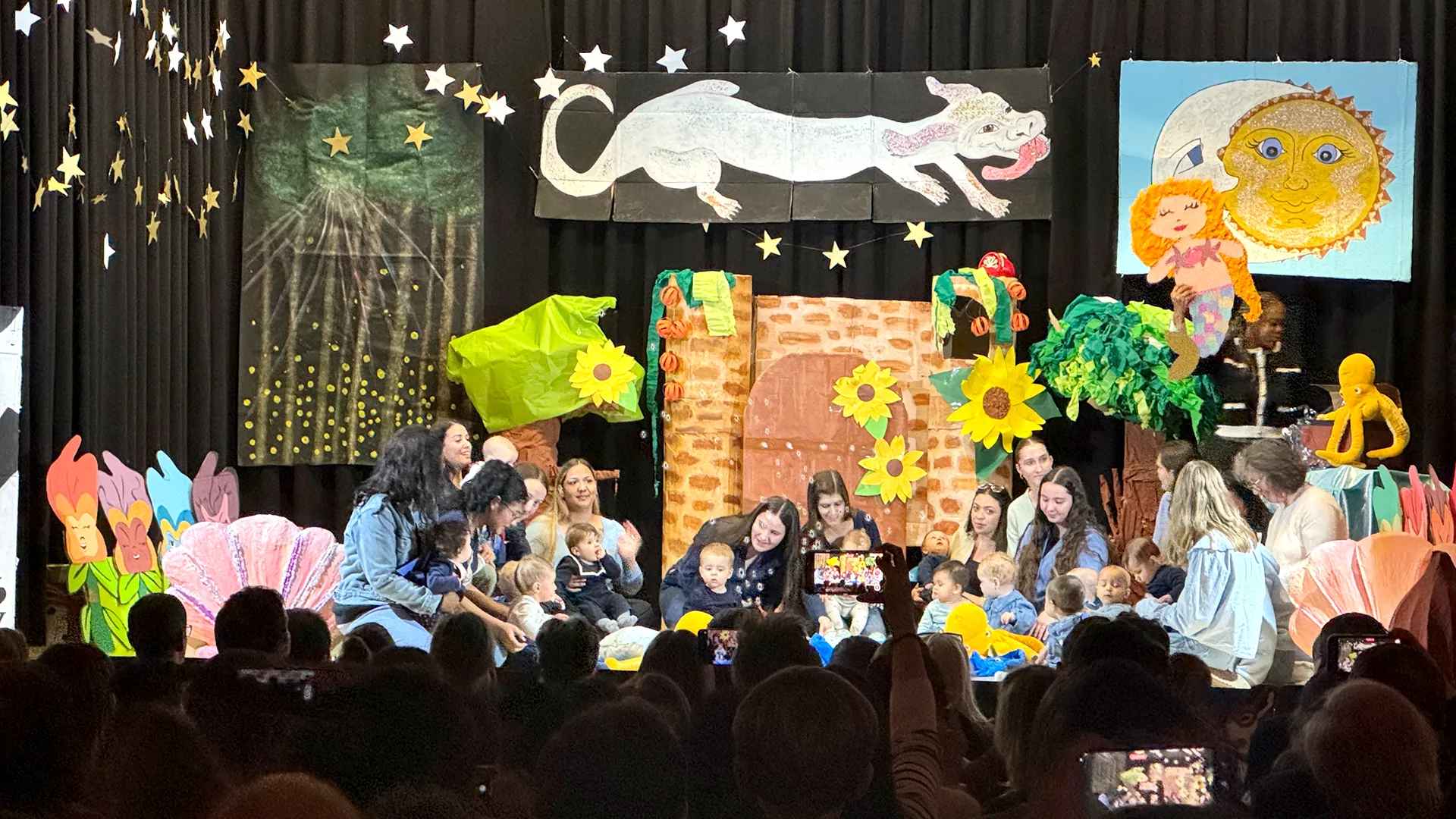 Imaginaria Enfants Spectacle Ecublens 00