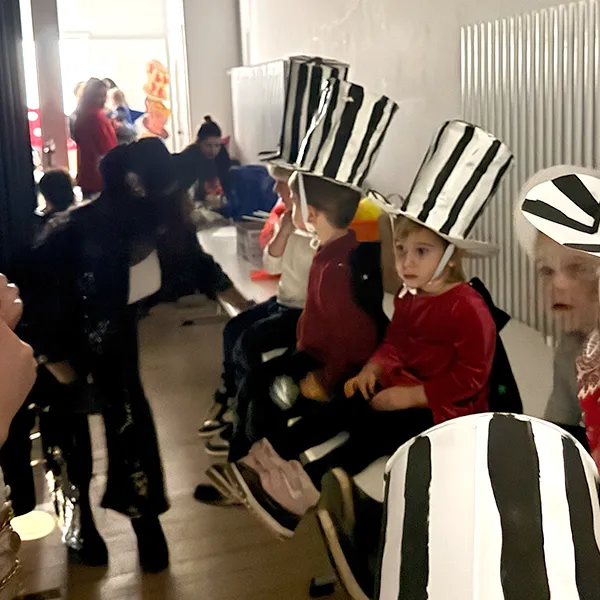 Imaginaria Enfants Spectacle Ecublens 01