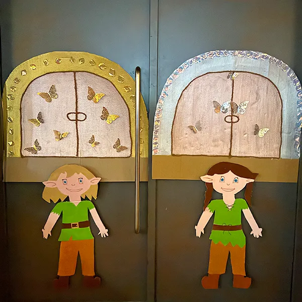 Imaginaria Enfants Spectacle Ecublens 02