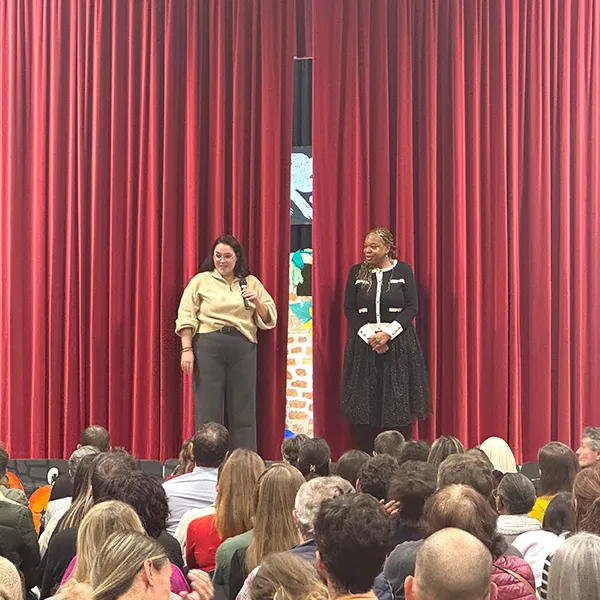 Imaginaria Enfants Spectacle Ecublens 03