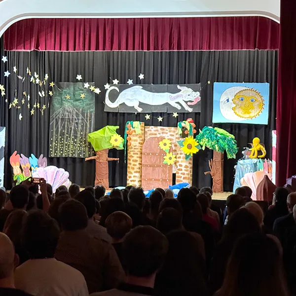 Imaginaria Enfants Spectacle Ecublens 04