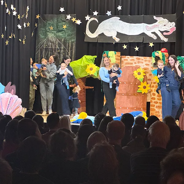 Imaginaria Enfants Spectacle Ecublens 05