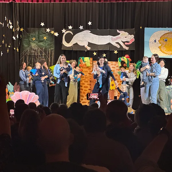 Imaginaria Enfants Spectacle Ecublens 06