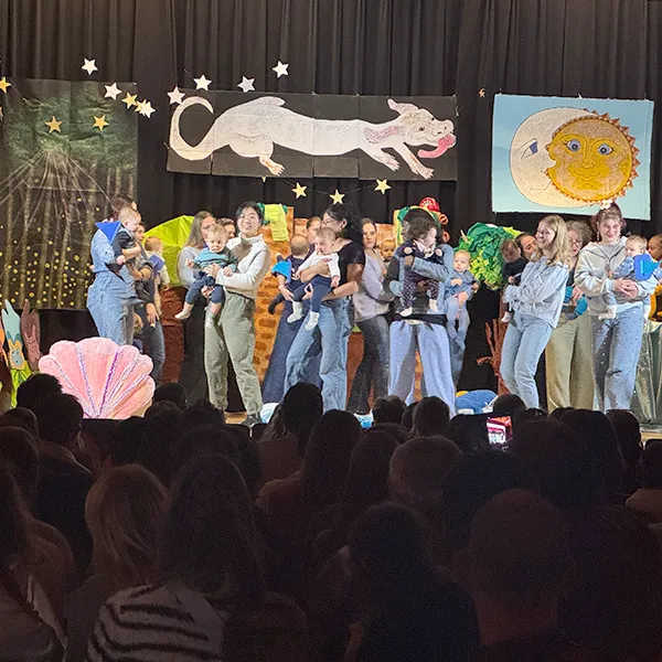 Imaginaria Enfants Spectacle Ecublens 07