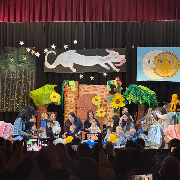 Imaginaria Enfants Spectacle Ecublens 08