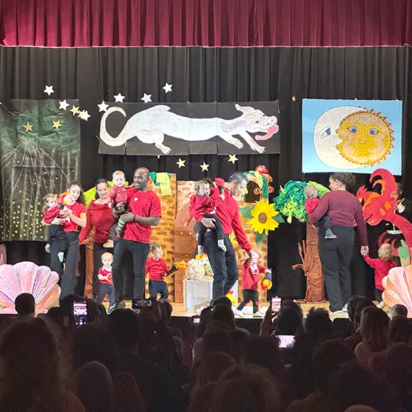 Imaginaria Enfants Spectacle Ecublens 09