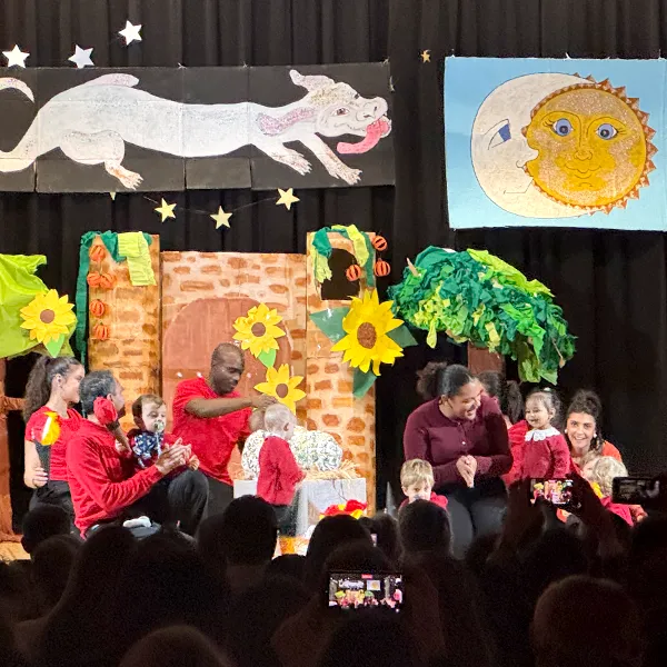 Imaginaria Enfants Spectacle Ecublens 10