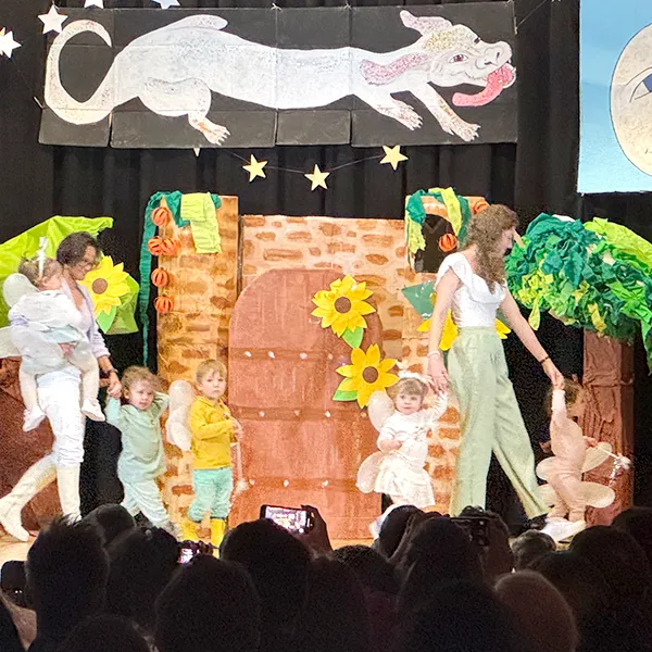 Imaginaria Enfants Spectacle Ecublens 12