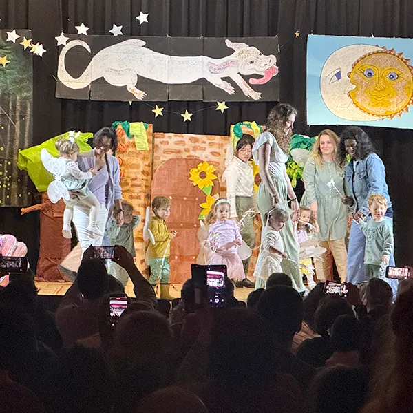 Imaginaria Enfants Spectacle Ecublens 13