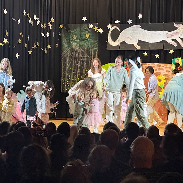 Imaginaria Enfants Spectacle Ecublens 14