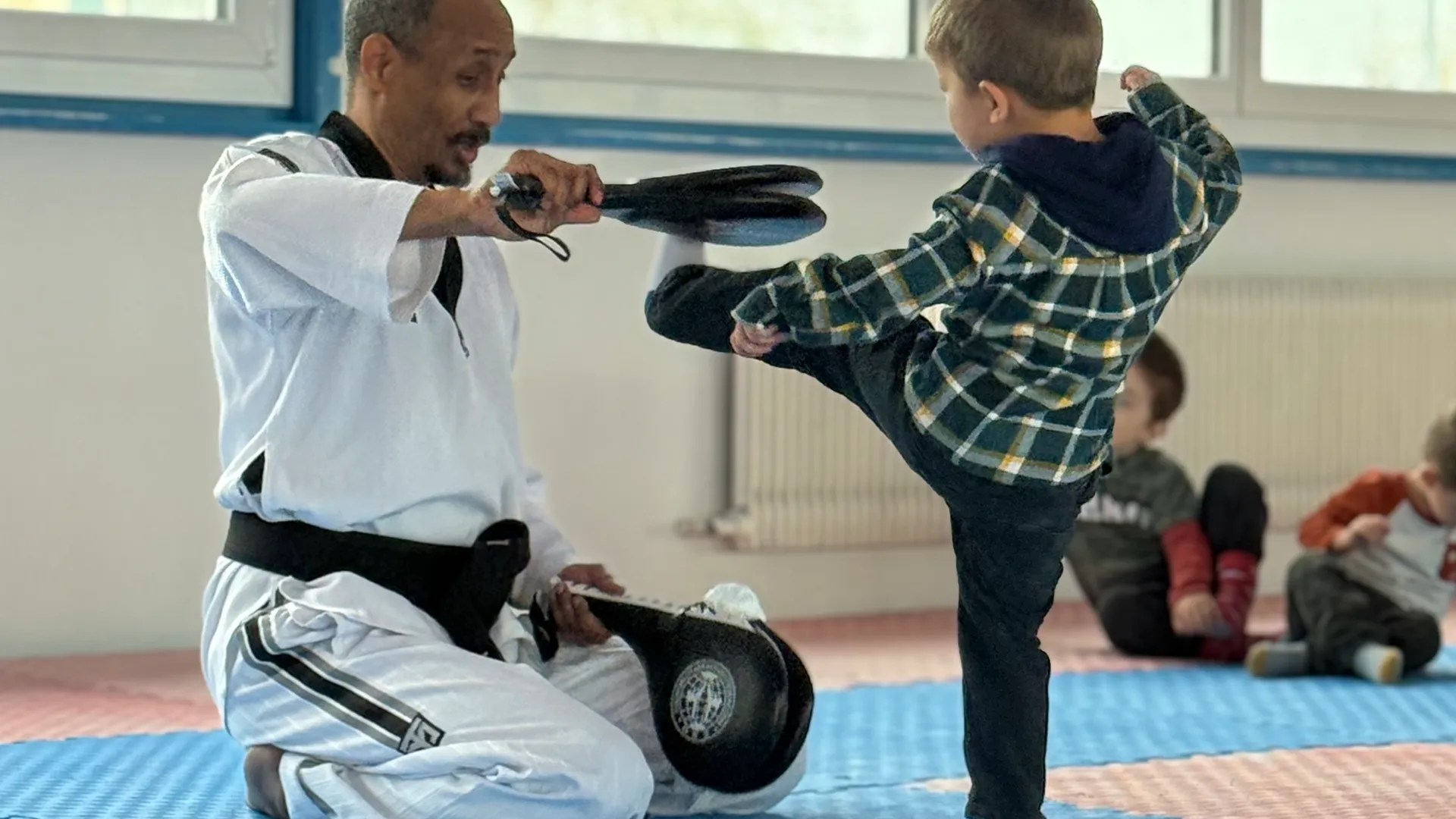 Microcosme Grands Judo Motricite00