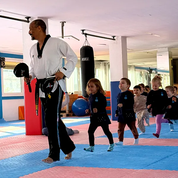 Microcosme Grands Judo Motricite01