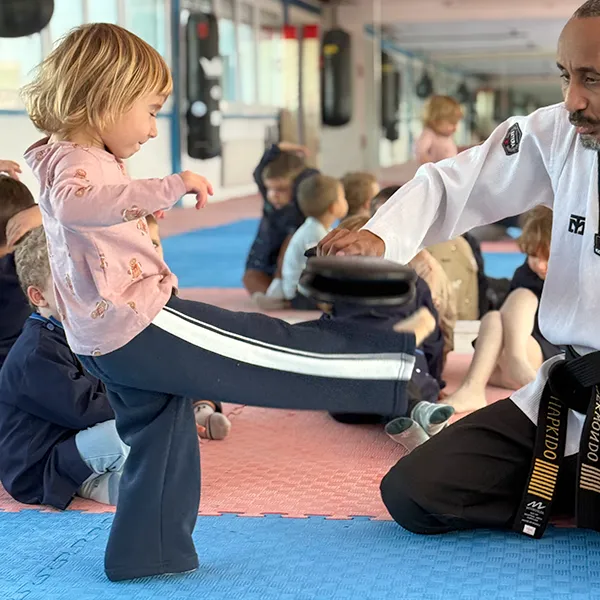 Microcosme Grands Judo Motricite02