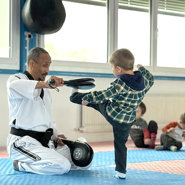 Microcosme Grands Judo Motricite03