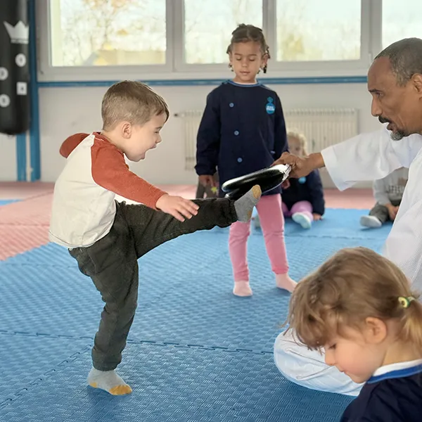 Microcosme Grands Judo Motricite04