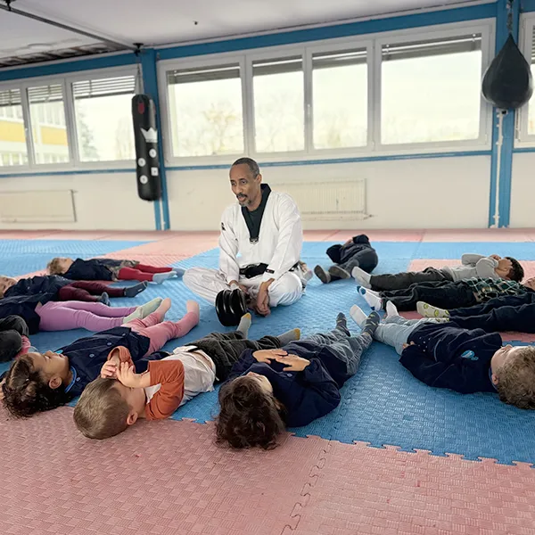 Microcosme Grands Judo Motricite05