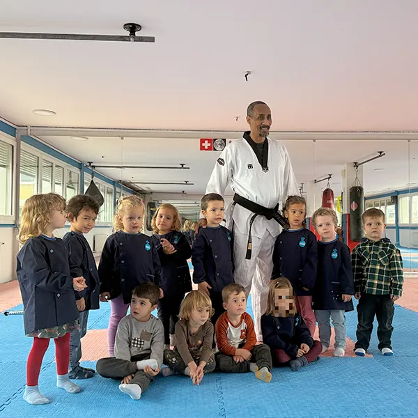 Microcosme Grands Judo Motricite06