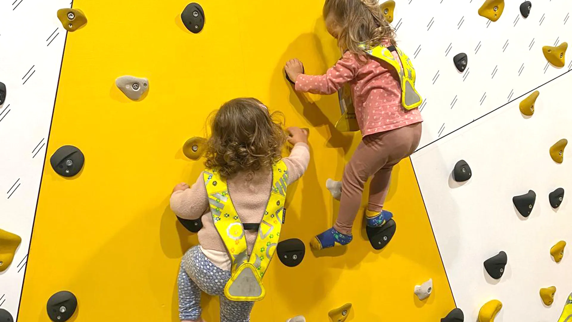 Microcosme Musee Olympique Trotteurs00