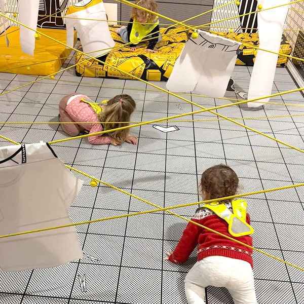 Microcosme Musee Olympique Trotteurs01