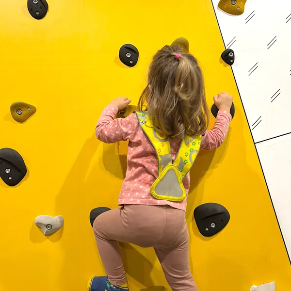 Microcosme Musee Olympique Trotteurs02