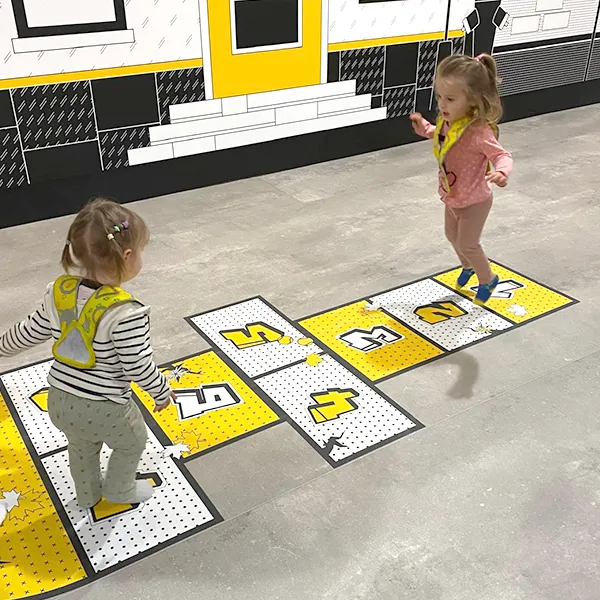 Microcosme Musee Olympique Trotteurs03