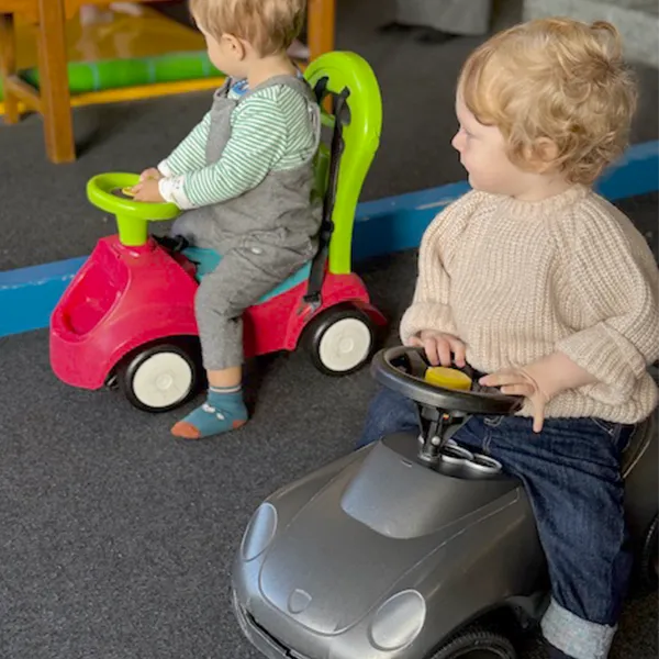 Microcosme Urba Kids Lausanne01