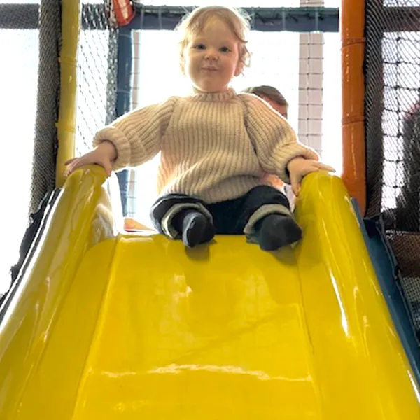 Microcosme Urba Kids Lausanne02