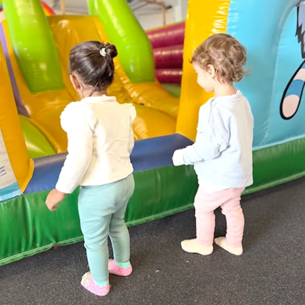 Microcosme Urba Kids Lausanne03