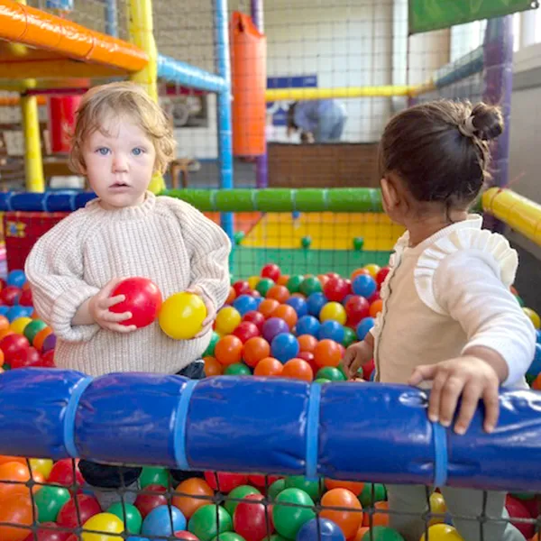 Microcosme Urba Kids Lausanne04