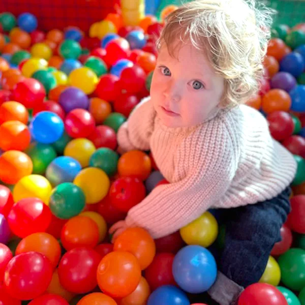 Microcosme Urba Kids Lausanne05