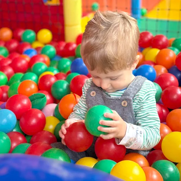 Microcosme Urba Kids Lausanne06