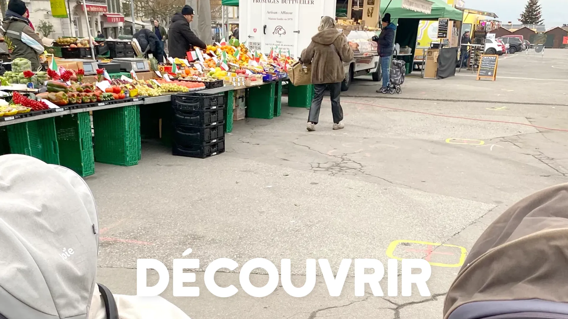 Le Microcosme Nurserie Marche Noel Vevey 00b