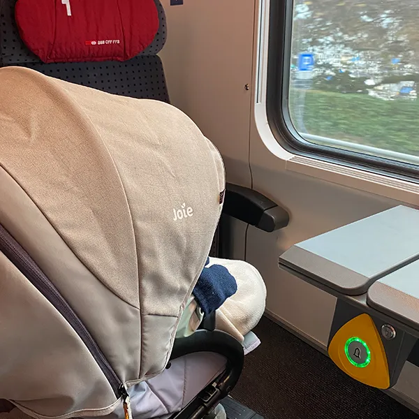 Le Microcosme Nurserie Marche Noel Vevey 05