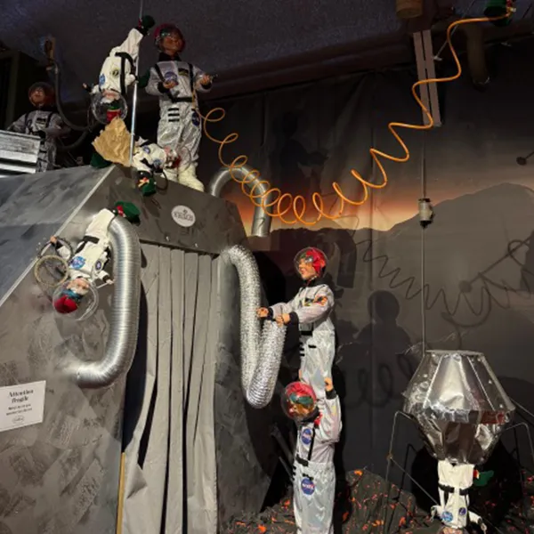 Microcosme Petit Dejeuner Familles 01